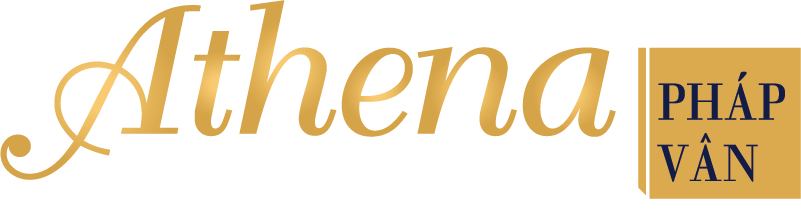 athena-complex-phap-van